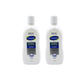 [Bundle of 2] Cetaphil PRO Eczema Prone Wash 295ml