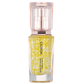 Eaoron Contouring Origin Eye Serum