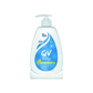 QV Baby Gentle Wash, 500g
