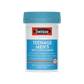 Swisse Ultivite Teenage Mens Multivitamin, 60 Tablets