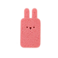 Baebear Natural Baby Bath Sponge