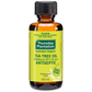 Thursday Plantation Tea Tree Oil, 100ml