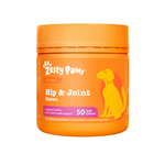 sticky-prod-image