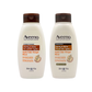 Aveeno Apple Cider Vinegar Shampoo | Conditioner, 354ml