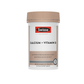 Swisse Ultiboost Calcium + Vitamin D, 150 Tabs