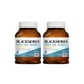 Blackmores Odourless Fish Oil 1000, 400 Capsules