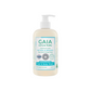 [Organic] GAIA Baby Hair & Body Wash 500mL