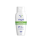 Vagisil Intimate Wash Sensitive 240ml (SG)