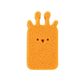 Baebear Natural Baby Bath Sponge