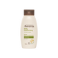Aveeno Daily Moisturising Body Wash, 354ml | 1L