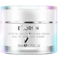Eaoron Crystal Brightening Cream