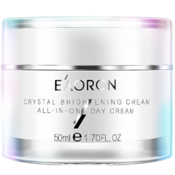 Eaoron Crystal Brightening Cream