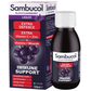 Sambucol Extra Defence Liquid, 120ml