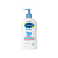 Cetaphil Baby Moist Bath Wash, 400ml