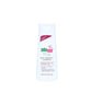 SEBAMED Anti Hairloss Shampoo, 200ml