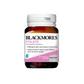 Blackmores Folate (Folic Acid 500mg) - 90 Tablets (SG)