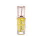 Eaoron Contouring Origin Eye Serum