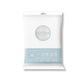 Baehome Disposable Towel