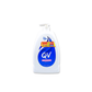 QV Skin Lotion, 1.25kg