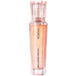 Eaoron Reviving Origin Toner