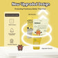 BAEBEAR Disposable Milk Powder Storage Bags 30 bags - Milk Powder 30 bags