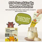 BAEBEAR Disposable Milk Powder Storage Bags 30 bags - Milk Powder 30 bags