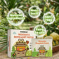 [FG] Baebear Mosquito Repellent Patch 10s Per Box