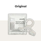 [FG] BAEHOME Hanging Dehumidifier Bag 230g x2, Original