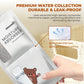 BAEHOME Hanging Dehumidifier Bag 230g Original | Charcoal