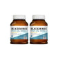 Blackmores Odourless Fish Oil 1000 400 Capsules - Odourless 400s