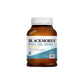 Blackmores Odourless Fish Oil 1000 400 Capsules - Odourless 400s