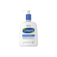 Cetaphil Cleanser Oily Skin, 500ml