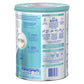 (Bundle of 3) Nestle NAN Optipro Stage 3 / Formula Milk / Made in Switzerland | Supreme Stage 3