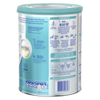 (Bundle of 3) Nestle NAN Optipro Stage 3 / Formula Milk / Made in Switzerland | Supreme Stage 3