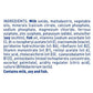 (Bundle of 3) Nestle NAN Optipro Stage 3 / Formula Milk / Made in Switzerland | Supreme Stage 3
