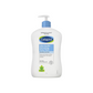 Cetaphil Ultra Gentle Refreshing Body Wash, 1L