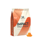 Myprotein Impact Whey Protein Powder 2.5kg (13 Flavours, Chocolate Brownie, Cookies Cream, Mocha)