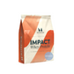 Myprotein Impact Whey Protein Powder 2.5kg (13 Flavours, Chocolate Brownie, Cookies Cream, Mocha)