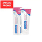 Ceradan Advanced Moisturising Skin Barrier Cream