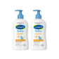 CETAPHIL Baby Daily Lotion with Organic Calendula - 1pcs