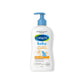 CETAPHIL Baby Daily Lotion with Organic Calendula - 1pcs