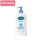 Cetaphil Baby Gentle Wash & Shampoo 400ml