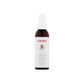Euky Bear Sleepy Time Linen & Room Mist, 125ml