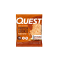 Quest Protein Bars, 60g