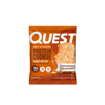 Quest Protein Bars, 60g