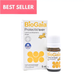 Biogaia Protectis Baby Probiotic Drops without Vitamin D, 5ml | 10ml