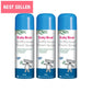 Euky Bear Sniffly Nose Room Spray 125g Bundle of 3