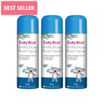 sticky-prod-image
