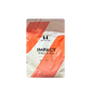 Myprotein Impact Whey Isolate Protein Powder, 2.5kg