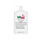 Sebamed Liquid Face & Body Wash, 1L
